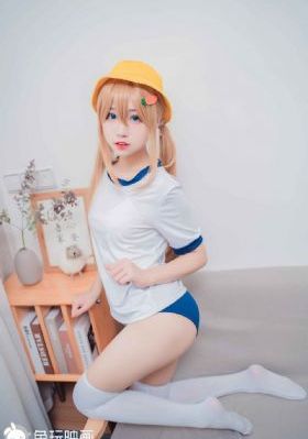 魔之时刻