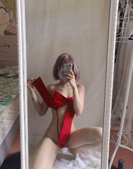 yy6080新视觉电影