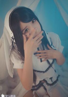 魔女4