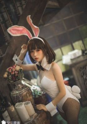 美丽妇人动漫旧番1～2