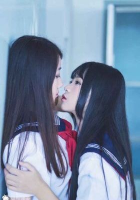 妈妈的味道韩国电影