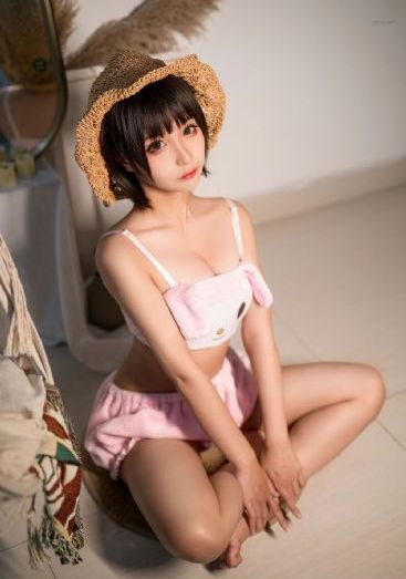 猩球崛起5正片免费播放