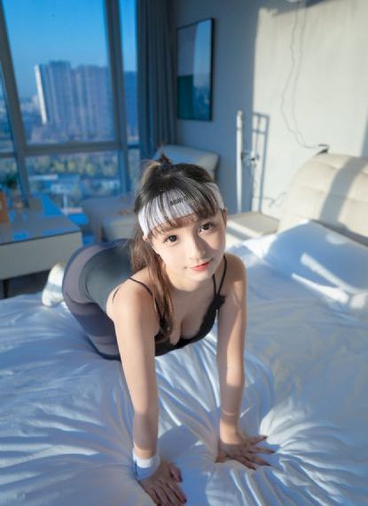 豪放女大兵免费观看bd