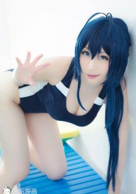 免费在线观看