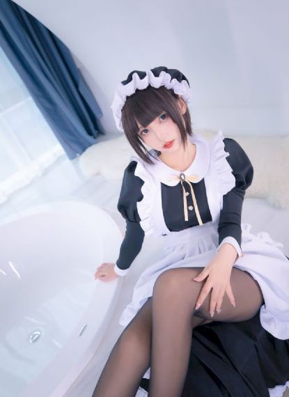 秘书hd