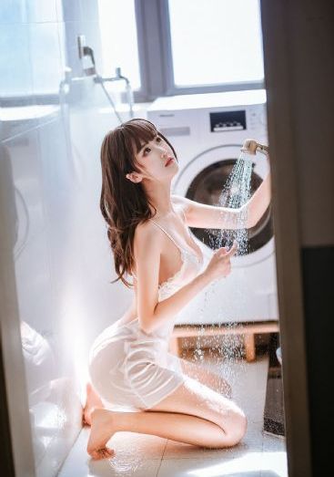 波多野在线