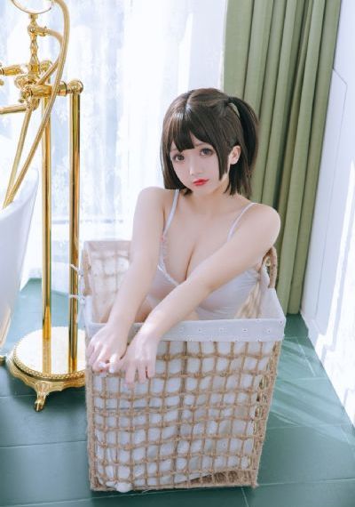九色pony麻豆