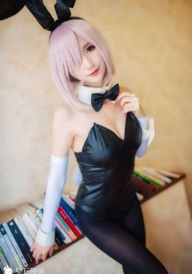 av动漫在线观看