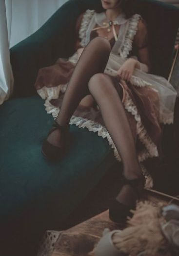 谎言的诱惑电视剧