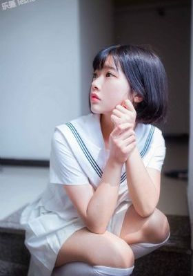 姐姐韩剧免费观看国语