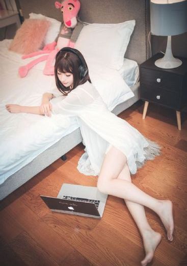 超级翁婿