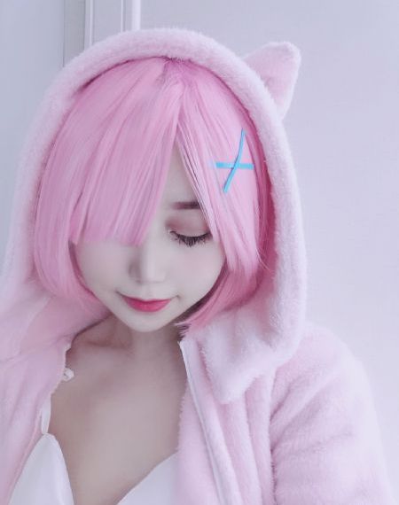 一级性爱视频
