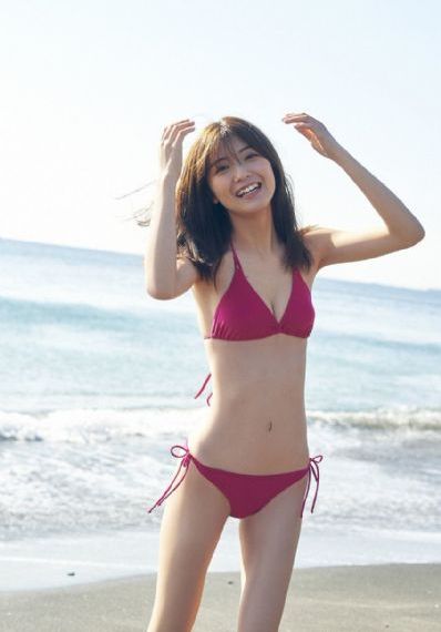 夺冠在线观看