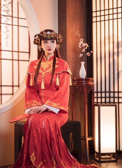 哭泣陷阱电视剧免费观看