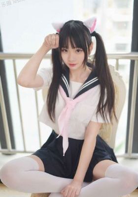美色影院