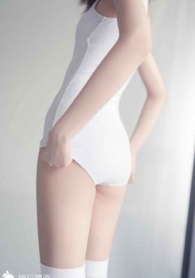 麻豆免费视频网站