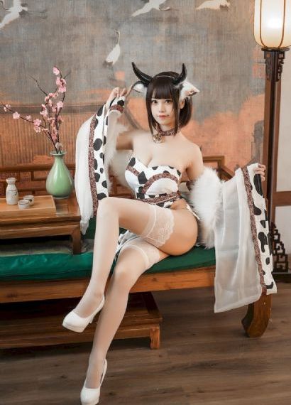 妈妈的朋友hd