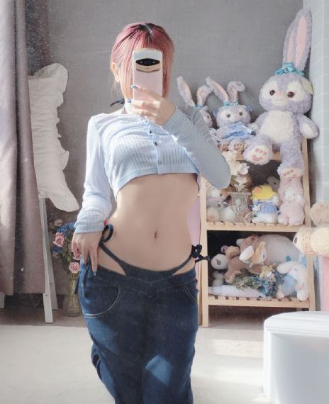妖精的尾巴ova