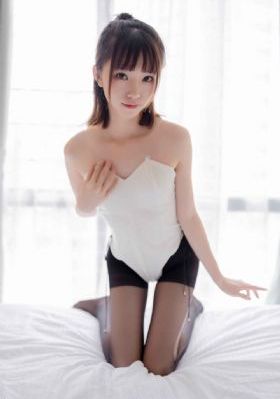 活色生香电影