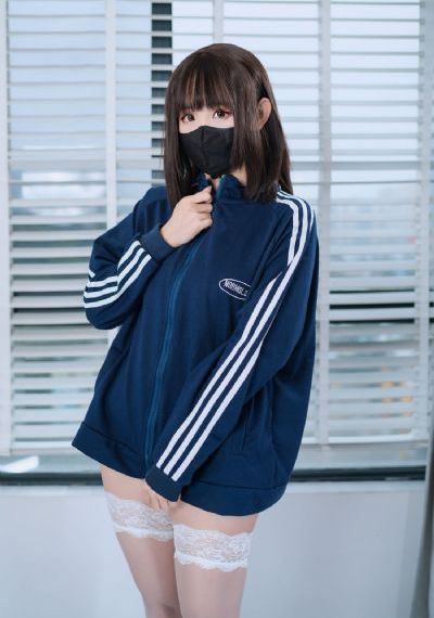 熊熊帮帮团第二季