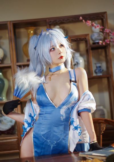 姑娘3影视剧在线观看