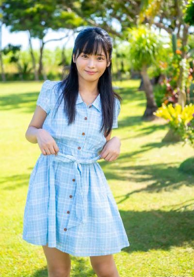 电视剧私藏浪漫