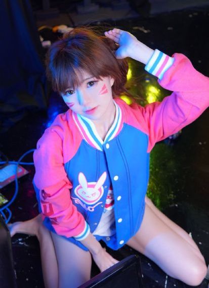 五十度灰 在线
