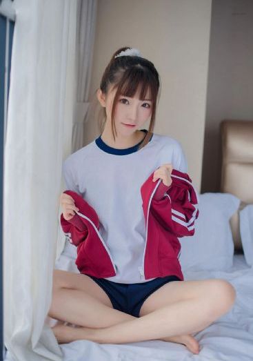 亚洲天堂日韩精品