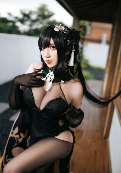 义者无敌全集免费观看完整版