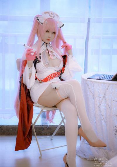 我的野蛮师姐