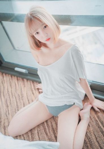 伊人国产在线观看