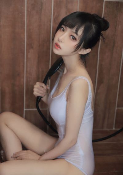 《亢奋》电视剧
