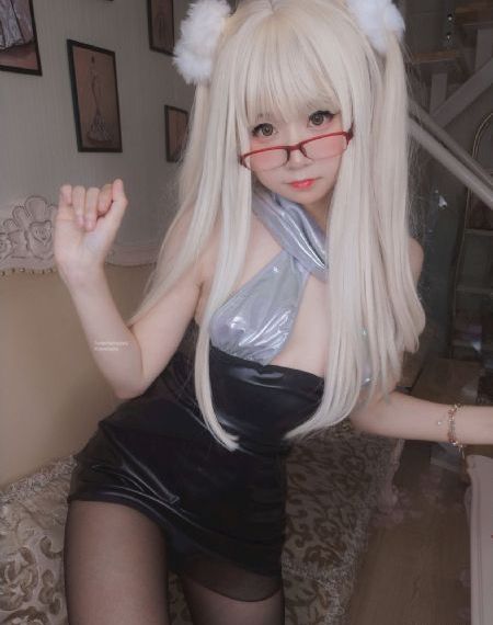 痴汉电车动漫在线观看
