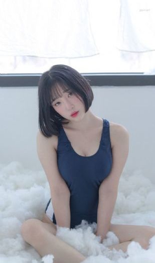 齐天大性之大闹女儿国在线观看