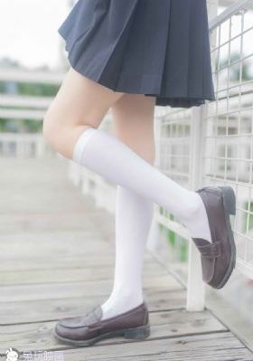韩剧善良的嫂子