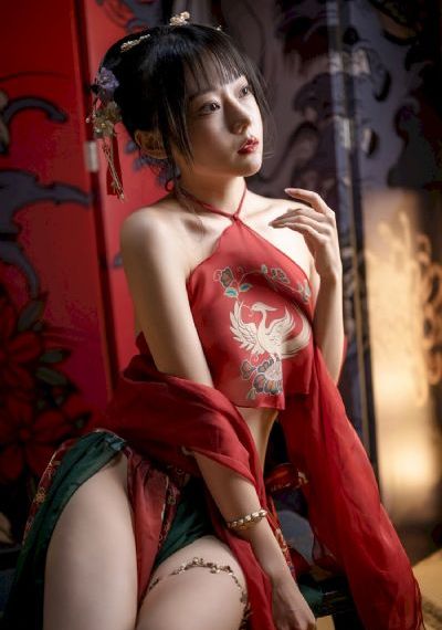 全能奶爸短剧免费观看