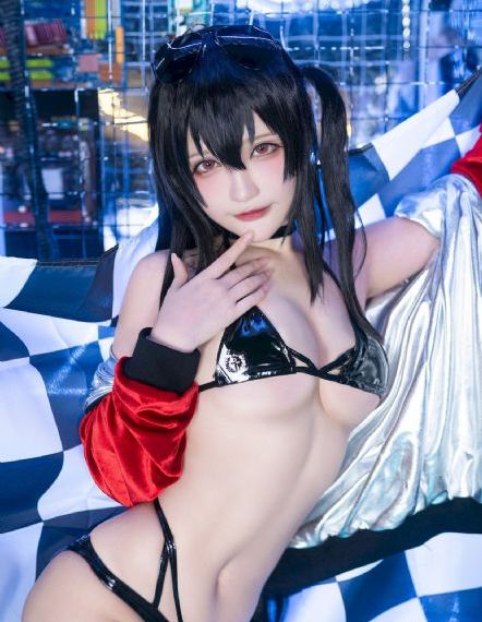睡美人完整版