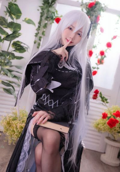 永夜星河全集免费观看