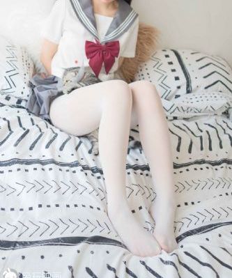 昏厥的蒂法