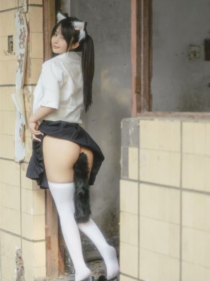 楚汉传奇80集全免费