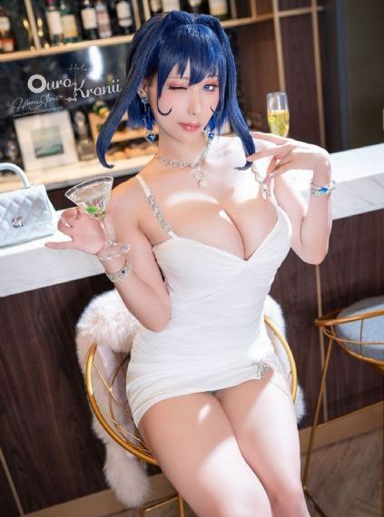 色播五月激情