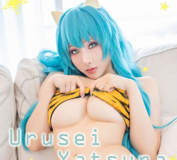 古惑仔7