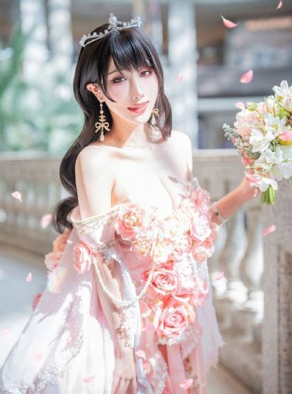 舒淇玉女心经无删减高清