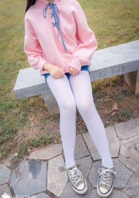 妈阁是座城