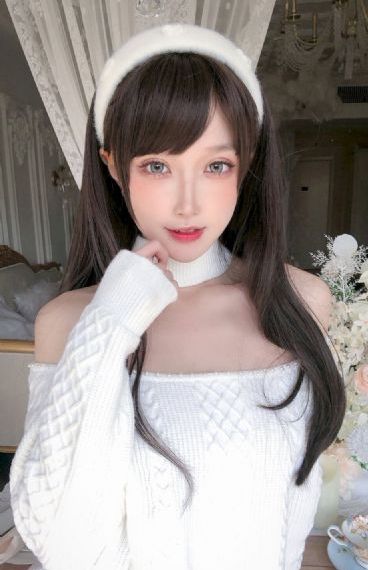 成年入口无线观看网站