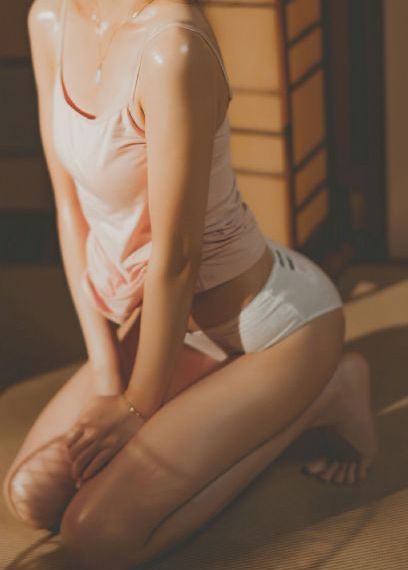 西游记86版老版完整版