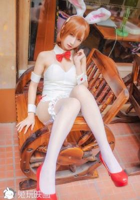 亡者之谜泰剧在线观看泰剧