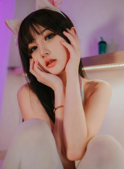 挣扎吧亚当第二季