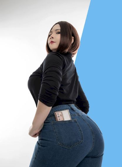 欧美大片www
