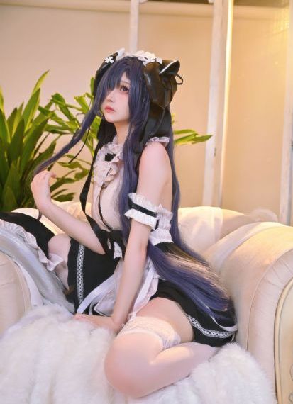 地球最后的夜晚免费观看完整版